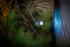 Smart LED svietidlo Castor Zigbee - Foto2