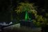 Smart LED svietidlo Castor Zigbee - Foto3
