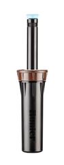Hunter sprejový postrekovač Pro-Spray-04-PRS30-CV-F, výsuv 10 cm, regul. tlaku 2,1 bar, FloGuard - | T - TAKÁCS Veľkoobchod