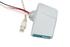 Hunter WiFi modul WIFIKIT pre riad. jednotku ICC2 - Foto1
