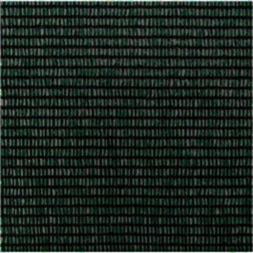Tieniaca sieť GOLDTEX230 1,5 x 10 m zelená 95 %