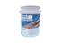 AlkorPlus lepidlo 81045001 5 L ( na lepenie )