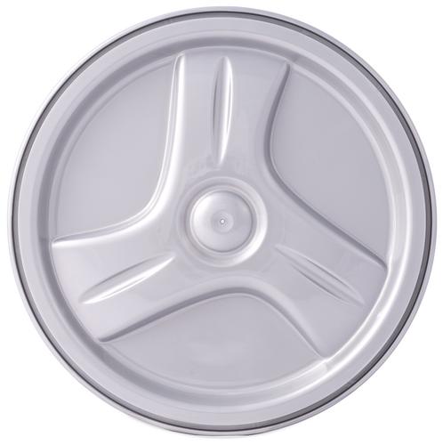 ZODIAC zadné koliesko bez pneumatiky VORTEX