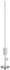 Zahmlovač, 4-cestný COOLNET PRO C, 30 l/hod,  30cm_PFC+STB+ AD40(set) - Foto1