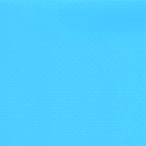 ELBE SUPRA bazénová fólia Adriatic Blue 2 m
