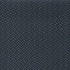 ELBE STG200 bazénová fólia protišmyková Dark Grey 1,65 m