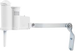 Hunter bezdrôtový samostatný vysielač WSS-TR