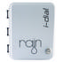 Rain riadiaca jednotka I-Dial, 12 sekcií, externá - Foto1
