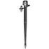 Ottima ADJ 360°, 0 - 60l/hod, hrot 150 mm, 25/1000ks - box - Foto0