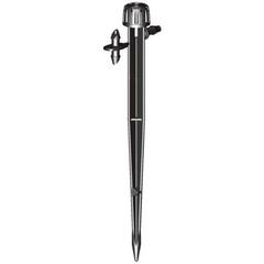 Ottima ADJ 360°, 0 - 60l/hod, hrot 150 mm, 25/1000ks - box