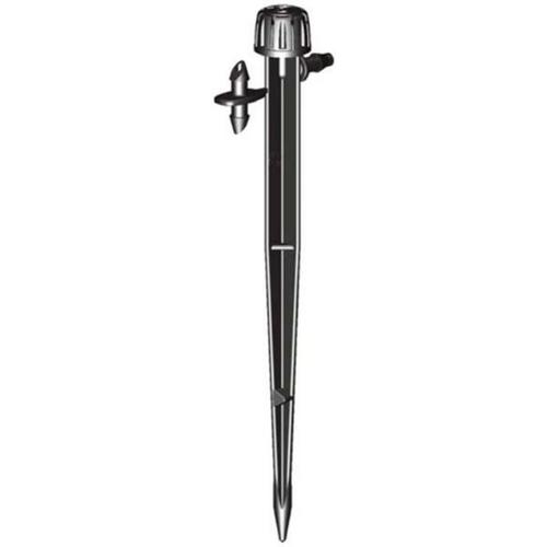 Ottima ADJ 360°, 0 - 60l/hod, hrot 150 mm, 25/1000ks - box