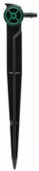 PC Delta drip ( end line) kvapkovač s hrotom 8 l/h