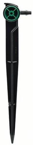 PC Delta drip ( end line) kvapkovač s hrotom 8 l/h