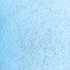 ELBE MOTION bazénová fólia Blue Sky 1,65 m