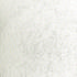 ELBE MOTION bazénová fólia Arctic White 1,65 m