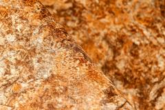 Alkorplan bazénová fólia TOUCH Authentic 1,65 m