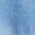 ELBE PURE bazénová fólia Mountain Blue 1,65 m