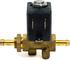 Solenoid 230V - Foto0