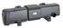 Oase UV-C lampa Bitron C 110 W - Foto0