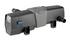 Oase UV-C lampa Bitron Eco 240 W - Foto0