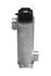 Oase UV-C lampa Bitron Premium 60 W - Foto0