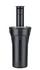 Hunter sprejový postrekovač Pro-Spray 02 - výsuv 5 cm