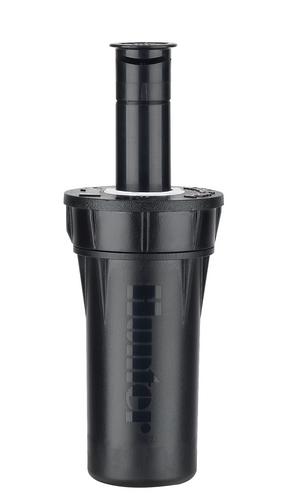 Hunter sprejový postrekovač Pro-Spray 02 - výsuv 5 cm
