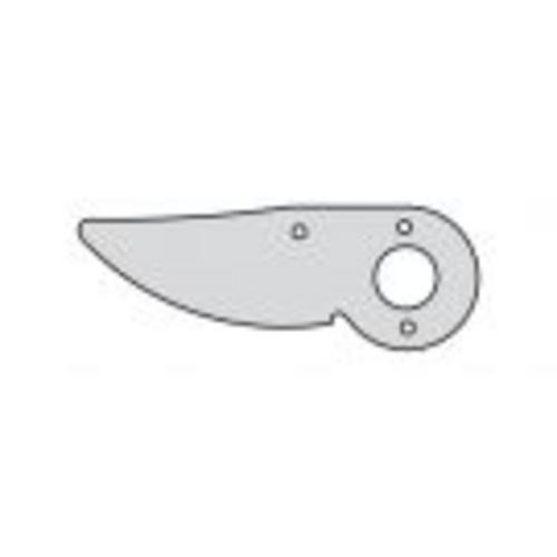 FELCO čepeľ 7/3 pre typ 7, 8, 8CC