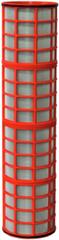 AZUD vložka sitková 130 mcr pre filter Azud Spiral Clean 2SR