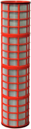 AZUD vložka sitková 130 mcr pre filter Azud Spiral Clean 2SR