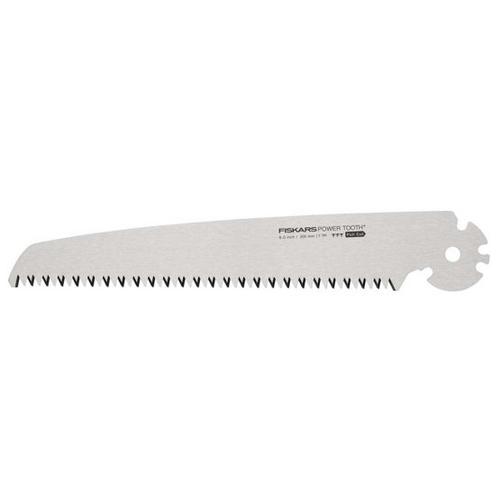 FISKARS náhradná čepeľ pre pilku Plus SW69