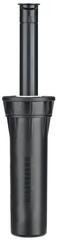 Hunter sprejový postrekovač Pro-Spray 04 - výsuv 10 cm - | T - TAKÁCS Veľkoobchod