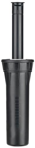 Hunter sprejový postrekovač Pro-Spray 04 - výsuv 10 cm