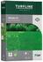 DLF trávové osivo Turfline Grass Fix Seedbooster C&T 1 kg - Foto0