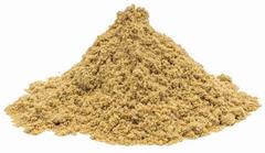 Piesok do pieskoviska 0,1 - 1 mm, 25 kg