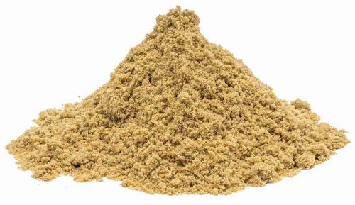 Piesok do pieskoviska 0,1 - 1 mm, 25 kg