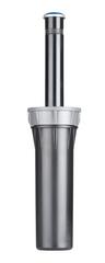 Hunter sprejový postrekovač Pro-Spray-04-PRS40, výsuv 10 cm, regul. tlaku 2,8 bar - | T - TAKÁCS Veľkoobchod