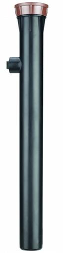 Hunter sprejový postrekovač Pro-Spray-12-SI-PRS30, výsuv 30 cm, regul. tlaku 2,1 bar