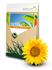 Symbivit 3 kg - Foto0