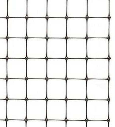 Pletivo pod trávnik 1 x 200 m, 60 g / m2