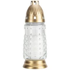 Kahanec s vložkou 3034