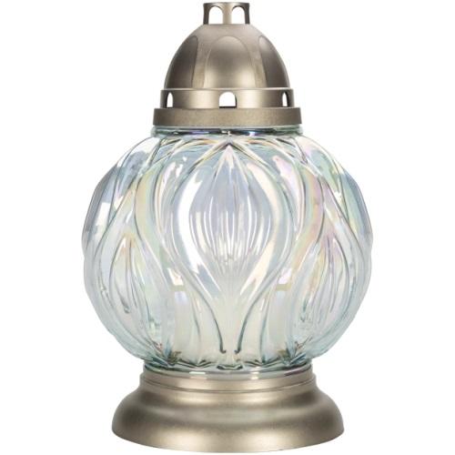 Kahanec s vložkou 6009