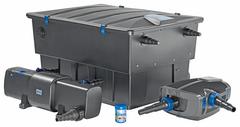 Oase Filter BioTec ScreenMatic Set 40.000 OC - T-TAKÁCS - Váš spoľahlivý veľkoobchodný partner