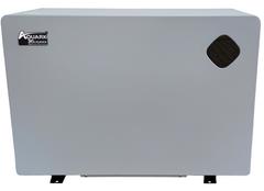 AQUARK Wärmepumpe Inverter Mr.SILENCE 30 , 9,8 kW - T-TAKÁCS - Váš spoľahlivý veľkoobchodný partner