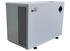 AQUARK bazénové tepelné čerpadlo INVERTOR Mr.SILENCE |30| 9,8 kW - Foto1