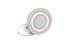 DURATECH LED žiarovka Vision Pro 170 mm RGBW , 180 W 7000 lm