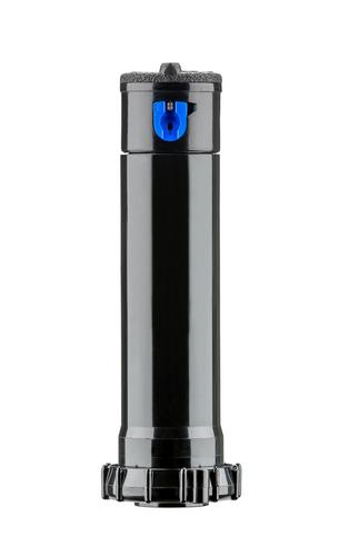 Hunter rotačný nevýsuvný postrekovač PGP-00 Ultra + sada trysiek