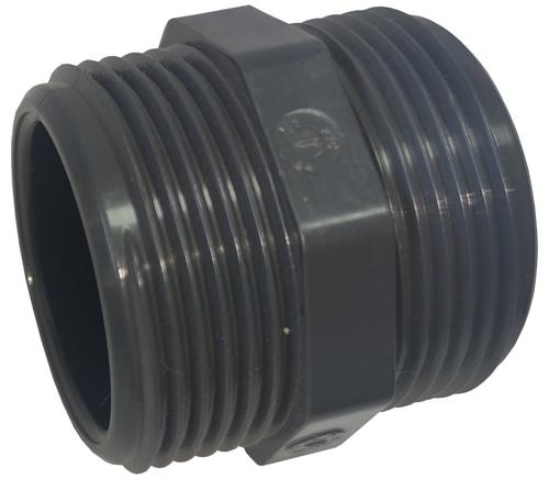 Vsuvka 1
