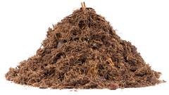 Mulč na trvalky s kokosom, 70 l