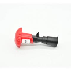 TWISTPUNCHER 12 vyrezávač otvorov pre 25 mm navrt. pás - | T - TAKÁCS Veľkoobchod